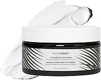 BONDIBOOST Miracle Hair Mask 8.45oz — image 1