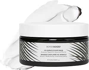 BONDIBOOST Miracle Hair Mask 8.45oz
