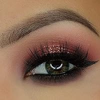 Girlactik Creamy Eyeshadow Stick - Bark — image 2