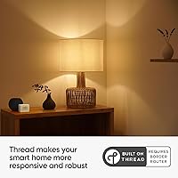 Onvis SMS2 Smart Motion Sensor — image 7