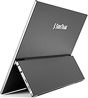 SideTrak Solo Pro 15.8″ Touchscreen Portable Monitor — image 7