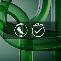 Fation NOSCA9 Soothing Cream S 1.52 Fl Oz — image 7