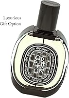 Diptyque Orpheon Eau de Parfum 2.5 oz — image 6