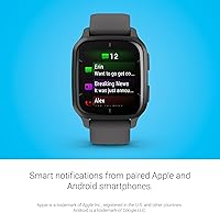 Garmin Venu Sq 2 GPS Smartwatch — image 6