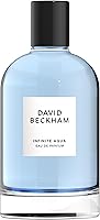 David Beckham Infinite Aqua Eau de Parfum 3.3oz — image 1