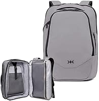 Knack Small Series 2 Laptop Backpack — image 1
