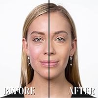 Kevyn Aucoin The Sensual Skin Enhancer SX 02 — image 6