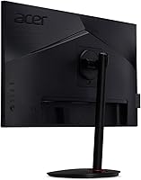 Acer Nitro XV272U Pbmiiprzx 27″ — image 11