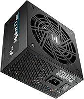 FSP Hydro Ti PRO 1000W Power Supply — image 7