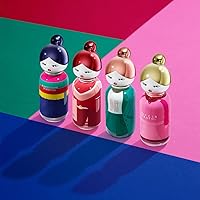 Benetton WOOTONG Fragrance 80mL — image 7