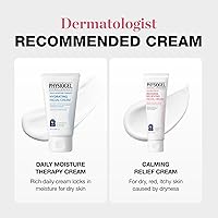 Physiogel Redness Reducing Cream 5.07oz — image 7