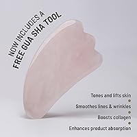 Dr. Brandt Needles No More Neck Tightening Cream 1.7oz — image 5