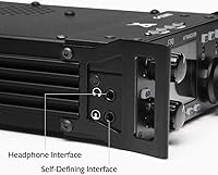 Xiegu G90 HF Radio Transceiver — image 6