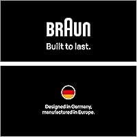 Braun IPL Silk·Expert Pro 5 PL5157 — image 9