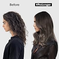 L'Oréal Professionnel Pro Longer Thickening Conditioner 8.5oz — image 3