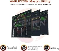 AMD Ryzen Threadripper 3990X 64-Core Processor — image 6