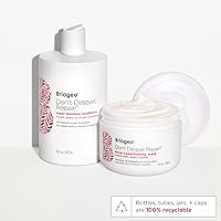 Briogeo Don't Despair, Repair! Super Moisture Conditioner — image 7