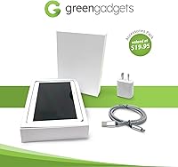 Apple iPad Pro 12.9 64GB Cellular (2017) — image 2