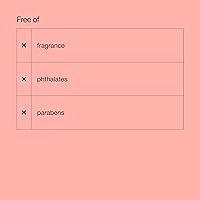 Clinique Moisture Surge Oil-Free Face Spray 125mL — image 5