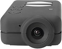 Black Box Mobius Pro Mini Action Cam 2K+ 60FPS — image 8