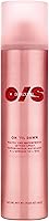 One Size On 'Til Dawn Mattifying Waterproof Setting Spray 3.4 oz — image 1