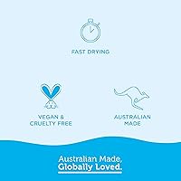 Bondi Sands Everyday Gradual Tanning Milk 14.1oz — image 4