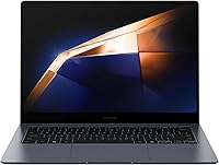 Samsung Galaxy Book4 Pro 14″ Laptop, Intel Core i7, 512GB SSD, 16GB RAM — image 1