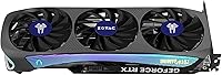 ZOTAC Gaming GeForce RTX 4070 Ti AMP AIRO — image 3