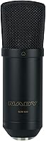 Nady SCM-800 Large Diaphragm Condenser Microphone — image 1
