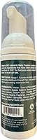 Shapiro MD Hair Growth Experts Leave-In Daily Foam - 4 Month Supply — image 7