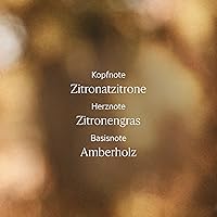 L'OCCITANE Eau de Cédrat After-Shave Cream Gel 2.5 oz — image 3