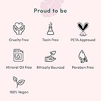 Coco & Eve Miracle Hair Elixir 100mL — image 9