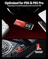 ORICO X7000 2TB NVMe SSD — image 2