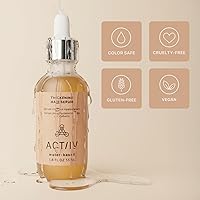 ACTIIV Thickening Hair Serum 1.8oz — image 5