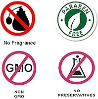 Women's Therapeutic Institute Estrogen Body Oil 250mL — image 2