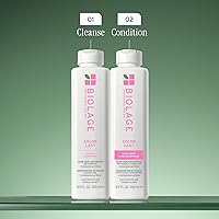 Biolage Color Last Conditioner 13.6oz — image 9