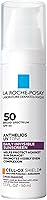 La Roche-Posay Anthelios UV Sunscreen SPF 50, 1.7oz — image 1