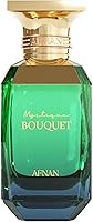 Afnan Mystique Bouquet Eau De Parfum for Women, 2.7 Fl. Oz — image 1