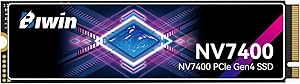 BIWIN NV7400 1TB SSD