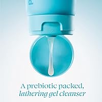 TULA Skin Care Cult Classic Purifying Face Cleanser 5.28oz — image 3