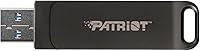 Patriot Memory Rage R550 1TB USB 3.2 Flash Drive — image 2