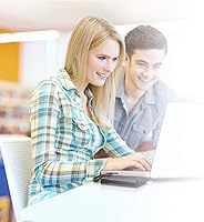 BUFFALO MiniStation Extreme NFC 2TB Portable HDD — image 4