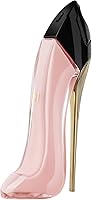 Carolina Herrera Good Girl Blush Eau de Parfum 1.7oz — image 1