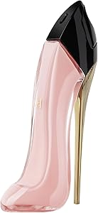 Carolina Herrera Good Girl Blush Eau de Parfum 1.7oz Review