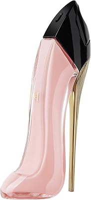 Carolina Herrera Good Girl Blush Eau de Parfum 1.7oz