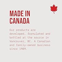 AG Care Stucco Matte Clay Paste 2.5oz — image 3