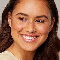 Essence Eyebrow Designer Pencil Dark Chocolate Brown — image 4