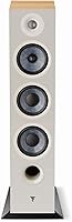 Focal Chora 826 Floorstanding Speaker — image 4