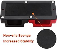 AMOMD 400A Bus Bar — image 4