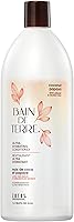 Bain de Terre Coconut Papaya Ultra Hydrating Conditioner 13oz — image 1